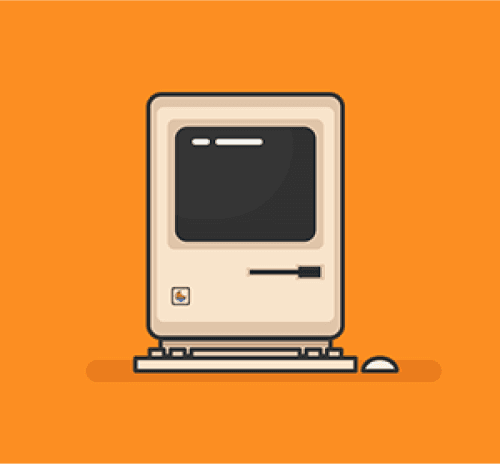 Lorem Ipsum Dolor 01