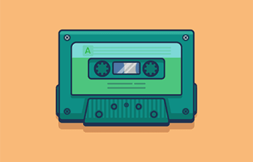 Lorem Ipsum Dolor 03