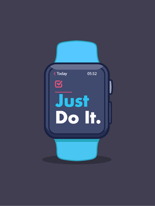 Lorem Ipsum Dolor 04