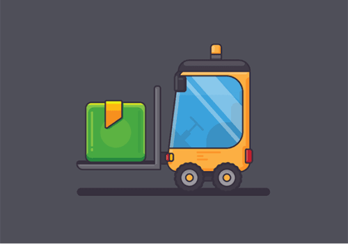 Lorem Ipsum Dolor 05