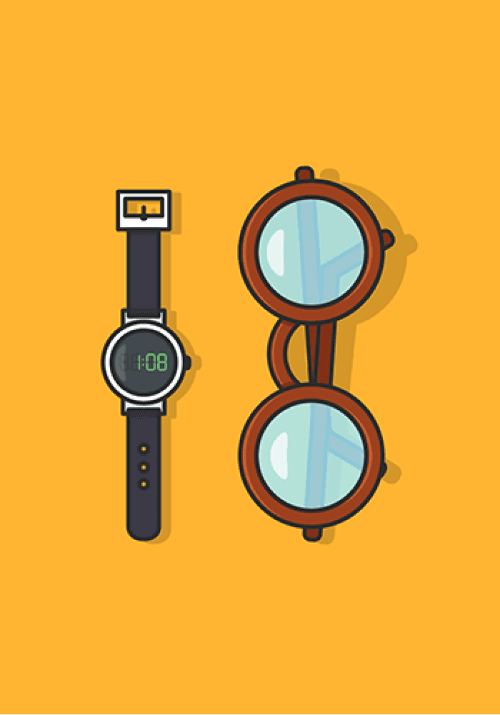 Lorem Ipsum Dolor 06