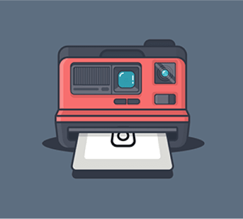 Lorem Ipsum Dolor 07