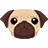 PugJs